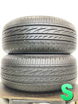 ブリヂストン レグノ GRV2 205/55R16 2本