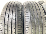 ブリヂストン エコピア NH100 205/60R16 2本