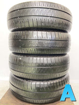 ダンロップ エナセーブ RV505 195/60R16 4本