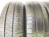 ダンロップ エナセーブ RV505 195/60R16 4本