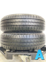 ブリヂストン エコピア NH100C 175/60R16 2本