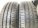 ブリヂストン エコピア NH100C 175/60R16 2本