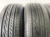 ブリヂストン レグノ GRV2 205/60R16 4本