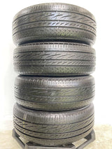 ブリヂストン レグノ GRV2 205/60R16 4本