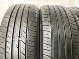 ファルケン ジークス ZE914 195/55R16 4本
