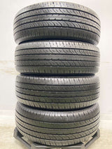 トーヨータイヤ プロクセスJ54 205/60R16 4本