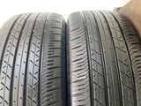 ブリヂストン トランザ ER33 205/60R16 2本