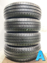 ブリヂストン エコピア NH100 RV 195/60R16 4本