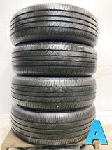 トーヨータイヤ ナノエナジー3 プラス 205/65R16 4本