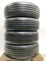 ブリヂストン エコピア NH100 215/60R16 4本