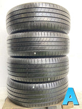 ダンロップ SPスポーツ LM705 215/60R16 4本