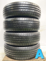 グッドイヤー エフィシエント グリップ ECO ハイブリット EG01 205/65R16 4本