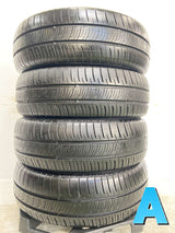 ダンロップ エナセーブ RV505 195/60R16 4本