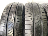 ダンロップ エナセーブ RV505 195/60R16 4本