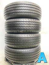 トーヨータイヤ プロクセスJ54 205/60R16 4本