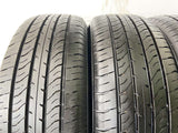 トーヨータイヤ プロクセスJ54 205/60R16 4本