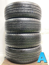 グッドイヤー GT エコステージ 215/60R16 4本