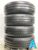 ブリヂストン エコピア NH100 RV 195/60R16 4本