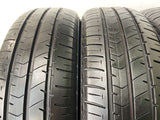 ブリヂストン エコピア NH100 RV 195/60R16 4本
