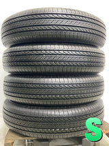 ブリヂストン デューラーH/L 175/80R16 4本