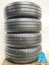 ブリヂストン エコピア NH100 RV 205/60R16 4本