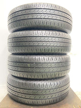 ブリヂストン エコピア EP150 195/60R16 4本