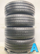 ブリヂストン エコピア NH100 RV 215/60R16 4本