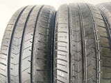 ブリヂストン エコピア NH100 RV 215/60R16 4本