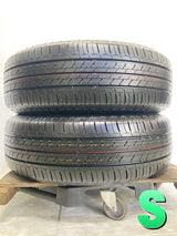 ブリヂストン エコピア EP150 195/60R16 2本