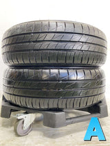 ダンロップ ルマン5 165/50R16 2本