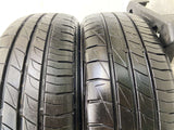 ダンロップ ルマン5 165/50R16 2本