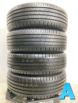 ブリヂストン エコピア NH100 205/60R16 4本
