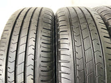 ブリヂストン エコピア NH100 205/60R16 4本