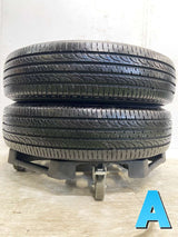 ヨコハマ ジオランダー SUV 175/80R16 2本