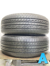 ブリヂストン レグノ GR-X2 205/60R16 2本