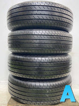 ヨコハマ ブルーアース E51 215/65R16 4本