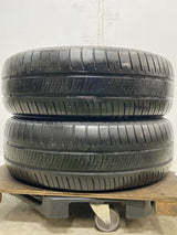 ダンロップ エナセーブ RV505 205/60R16 2本