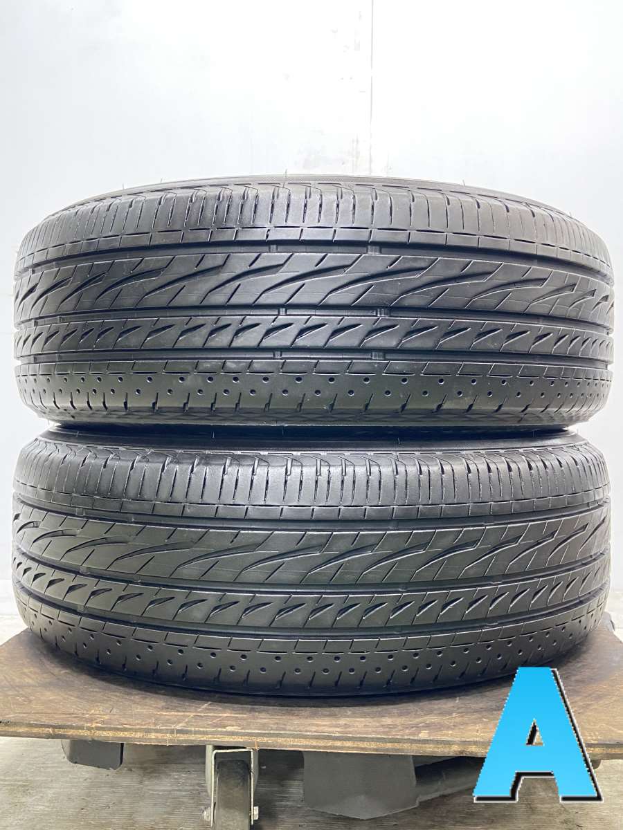 ブリヂストン レグノ grv2．205/65R16.22年製．4本　セット。 楽天市場】205/65R16 95H BRIDGESTONE ブリヂストン REGNO GRV2レグノ