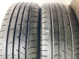 グッドイヤー イーグル RVF エコ 205/60R16 2本