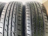 ブリヂストン ネクストリー 215/65R16 4本