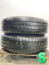 ブリヂストン エコピア NH100 RV 205/65R16 2本