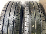 ブリヂストン エコピア NH100 RV 205/65R16 2本