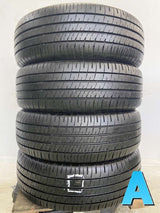 ダンロップ エナセーブ EC204 215/60R16 4本