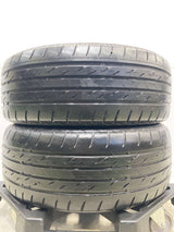 ブリヂストン ネクストリー 195/50R16 2本