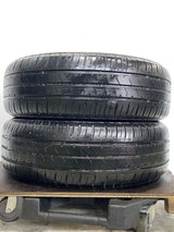 ブリヂストン エコピア NH100C 185/55R16 2本