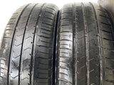 ブリヂストン エコピア NH100C 185/55R16 2本