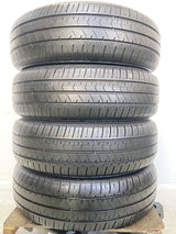 ブリヂストン エコピア NH100 RV 215/65R16 4本