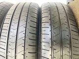ブリヂストン エコピア NH100 RV 215/65R16 4本