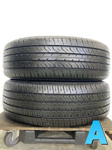 トーヨータイヤ プロクセスJ54 205/60R16 2本