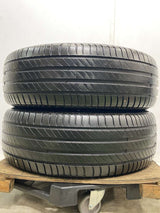 ミシュラン プライマシー4 205/60R16 2本